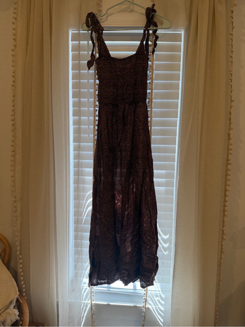 Doen Jasmine dress - read description - Picture 3 of 8